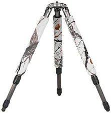 LCG2530SN LegCoat Gitzo GT2530/GT2530EX/GT2931 Tripod Leg Covers (Realtree AP...