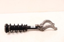 VOLVO S90 II 2.0 D4 SHOCK ABSORBER LEFT FRONT 31658002, 31681720, 31658914