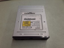 Toshiba Samsung SW-252 CD-Rewritable Drive SW-252S/DNR 0R1141 R1141 -Black Bezel