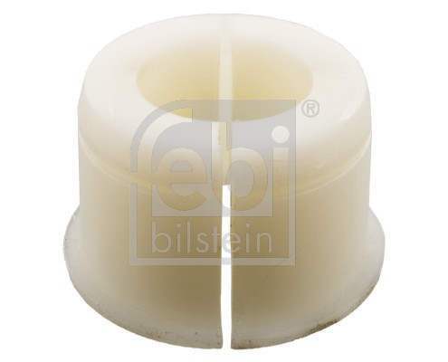 Febi Stabilisatorlager Vorne Hinten FüR DAF 75 CF 85 95 XF F 2300 2500 2700-image
