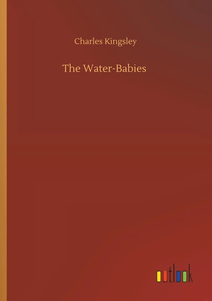 Charles Kingsley | The Water-Babies | Taschenbuch | Englisch (2020) | 156 S.-image