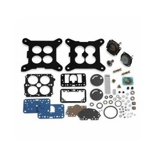 Holley 3-1346 Renew Carburetor Rebuild Kit For Model Number 4180 700 Cfm