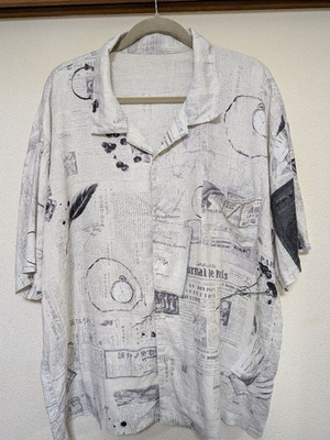 #ad #ad Porter Classic Porter Classic $261.42