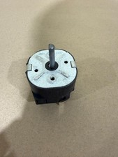 FAUCIGNY INSTRUMENTS Mi2 TIMER 16(4) AMP 250V