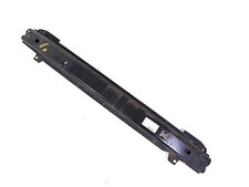 Pare-choc avant Volkswagen SHARAN