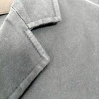 Bild 9 von 11