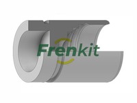 Kolben Bremssattel Frenkit P324501 FüR NA MX Mazda NB 31,7Mm Piston 1 2 NA6C 16V
