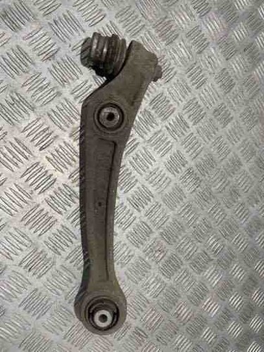 AUDI A4 8K2, B8 Gebogener Querlenker vorne links 8K0407155B 2.00 20220101