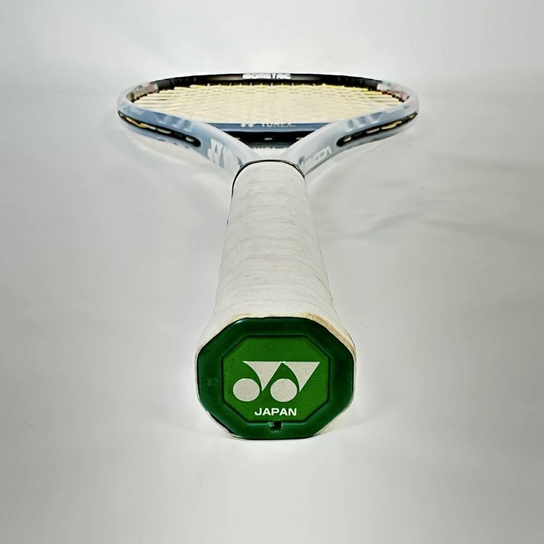 YONEX VCORE 98 2020オリンピック限定 美品 YONEX VCORE98 2020