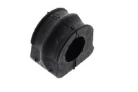 Schaeffler FAG Lagerung, Stabilisator Vorderachse U.A. FüR Audi, Skoda, VW