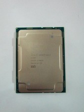 Intel Xeon Gold 6258R 2.70GHz 28-Cores LGA3647 Server Processor SRGZF