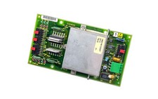 SIEMENS C1 TS Board Medical Element - 89 35 496 Medical Element Actuator Control