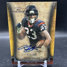 Law of Cards: A Legal Perspective on the Topps vs. Leaf Suit, Part 2 11