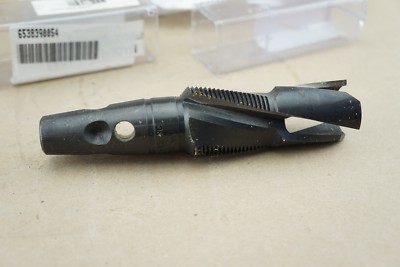 New Reed DT100P Water Service Drill Tap 1