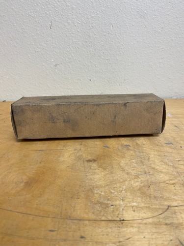 Mersen Tri-Onic Class RK5 300 A Fuse TR300RID - Picture 3 of 10