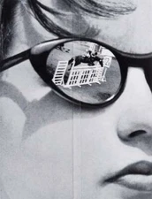 Hans Joachim Köhler / Kavalkade Band V Olympische Reiterspiele 1956 1st ed