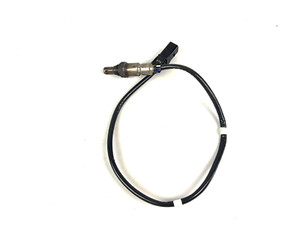 Skoda Superb B8 3V Motor Lambda Sonde Sauerstoffsensor Einheit 04L906262A