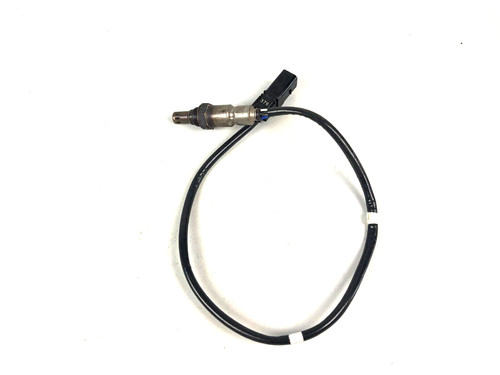Skoda Superb B8 3V Motor Lambda Sonde Sauerstoffsensor Einheit 04L906262A
