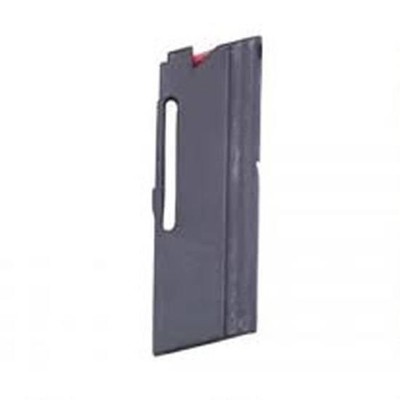 Savage Arms 62 64 954 10 Round Magazine 22lr Lakefield 10rd Mag