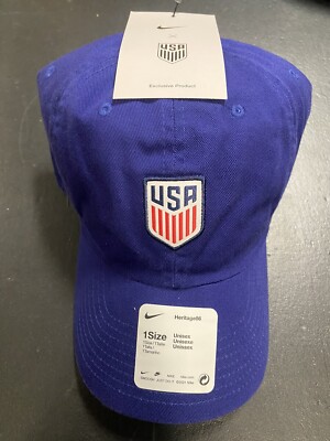 casquette nike 2021