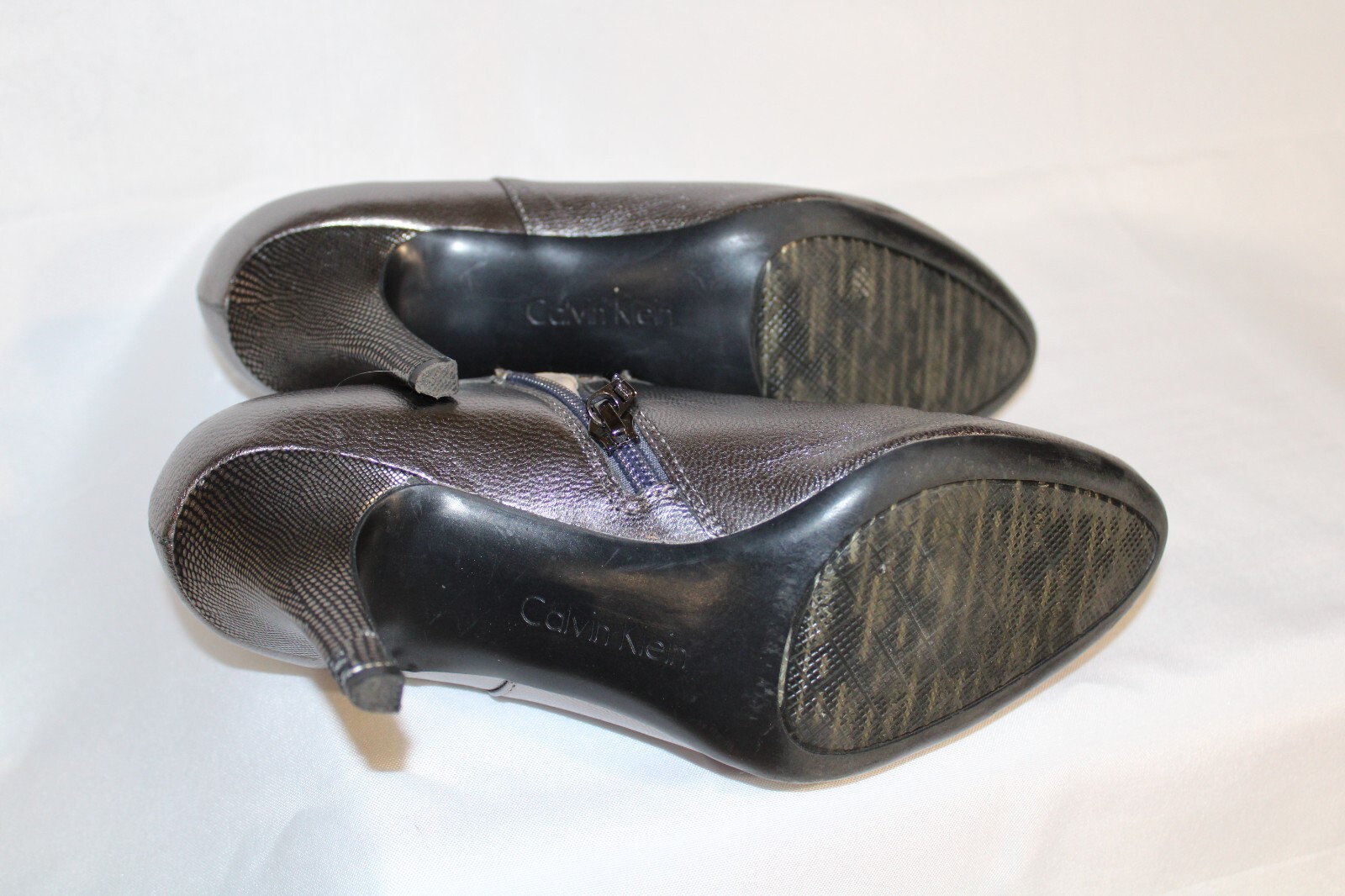 High Hells - image 3