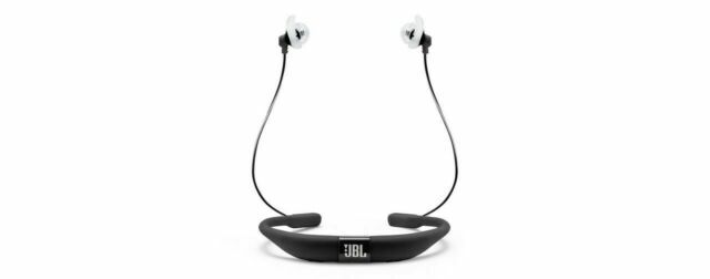 jbl fit 4
