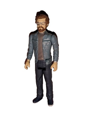 その他 Funko wackywobbler sherman Funko - Wacky Wobbler - SHERMAN - Bobblehead - Bobble Head