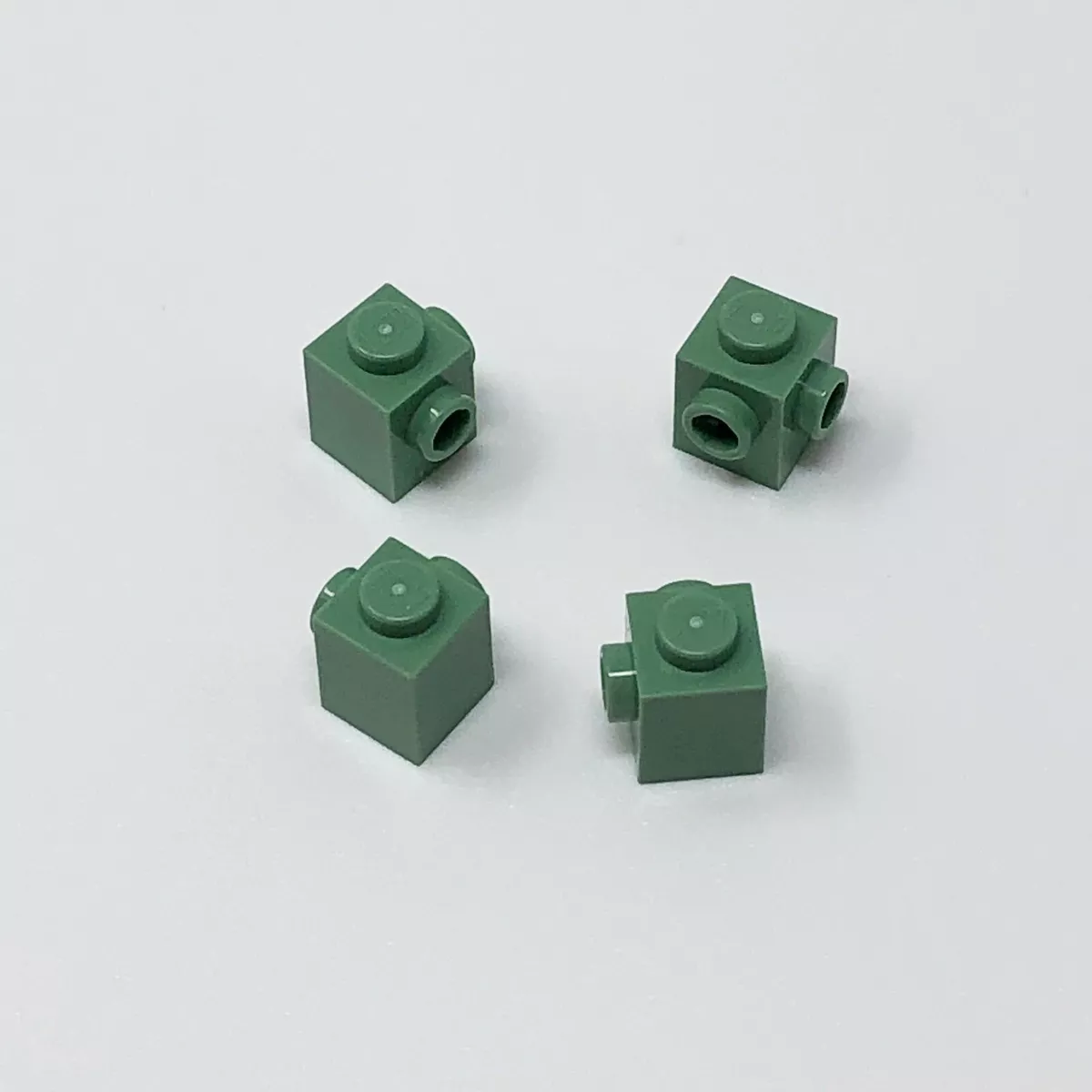 Lego brick ordering site hot sale