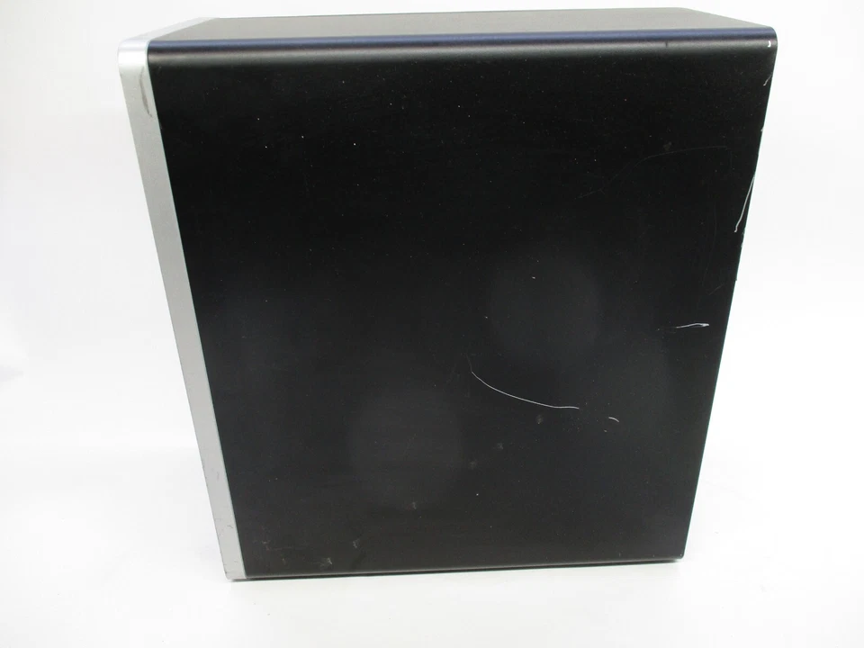 HP Pavilion TPC-F124-MT (1TB NVME AMD Ryzen 3 5300G 16GB RAM) WIN 11 T8-D2 - Image 3 of 4