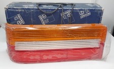 Feu arrière Peugeot 309