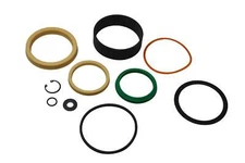Seal Kit for Caterpillar 93051-14040 - Hydraulic Cylinder - Lift