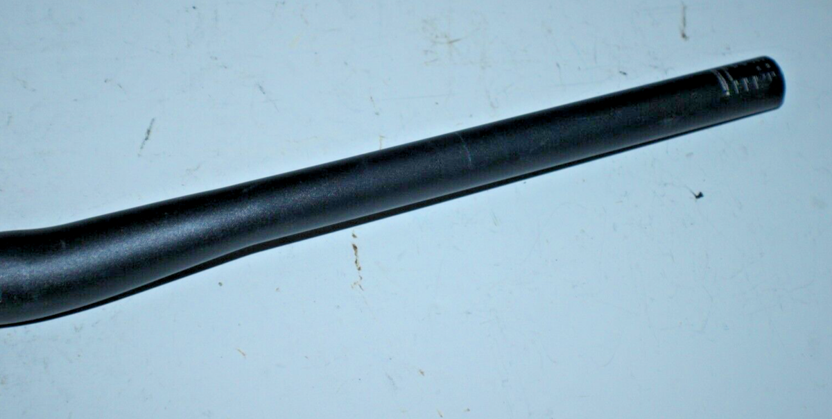 656290_8