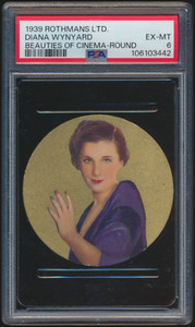 ROOKIE-PARADE | eBay Stores