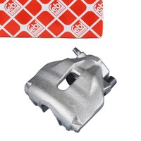 febi Bremssattel FüR VW Passat B5 A4 B5 B6 B7 A6 C5 C6 Vorne Links 8E0615123A