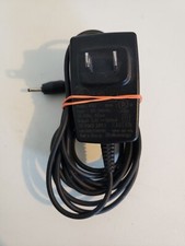 Original LG Model 8102 AC Adapter Power Supply Charger Cord for Cellphone