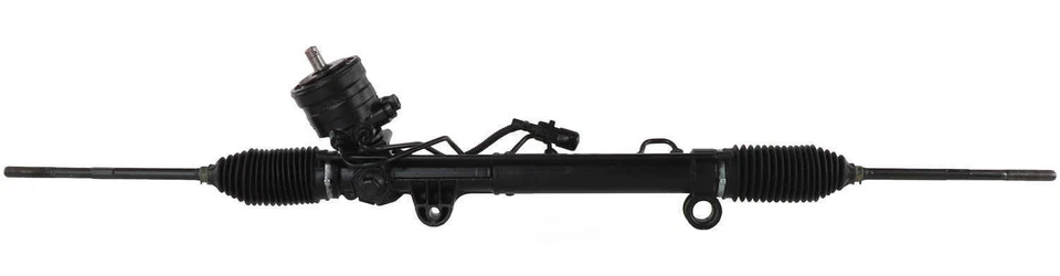 Conjunto de rack y piñón-GT Cardone 22-162 Reman se adapta a Pontiac Grand Prix 97-98 Foto 2 de 4