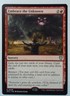 Embrace the Unknown *Rare* Magic MtG x1 OTC Commander Outlaws