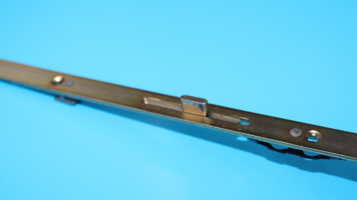 Roto Mittelverschluss Mittenverriegelung R 605 A20 650 - 770 | eBay 