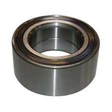 Wheel Bearing GMB 735-0041