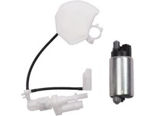 API 52PY35X Electric Fuel Pump Fits 2014-2019 Toyota Corolla 1.8L 4 Cyl Petrotek