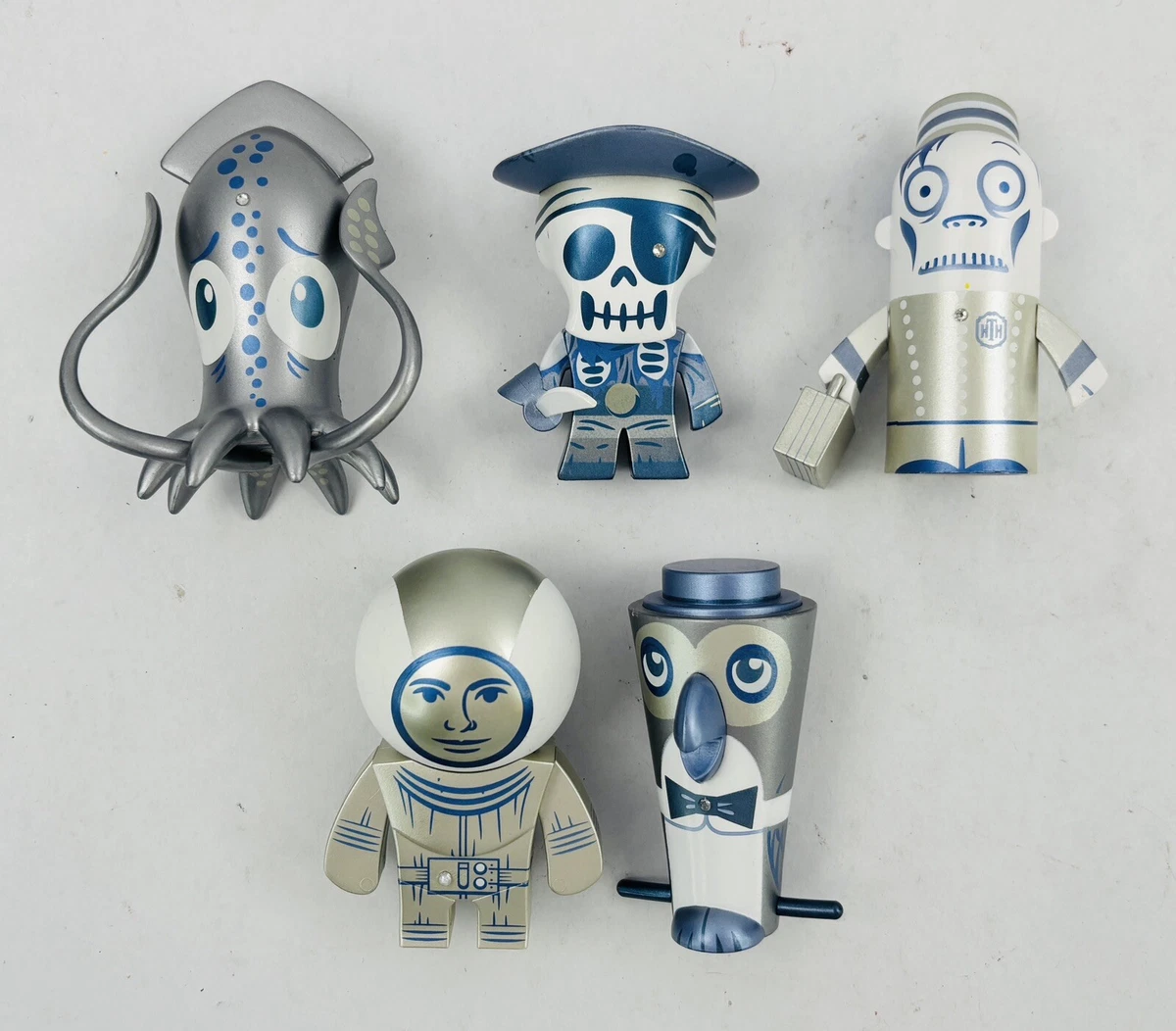 vinylmation rare products for sale | eBay