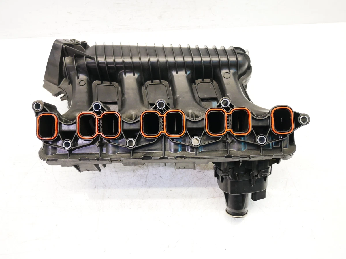 Intake manifold for Mercedes Benz W204 S204 1.8 CGI 271.860 M271 