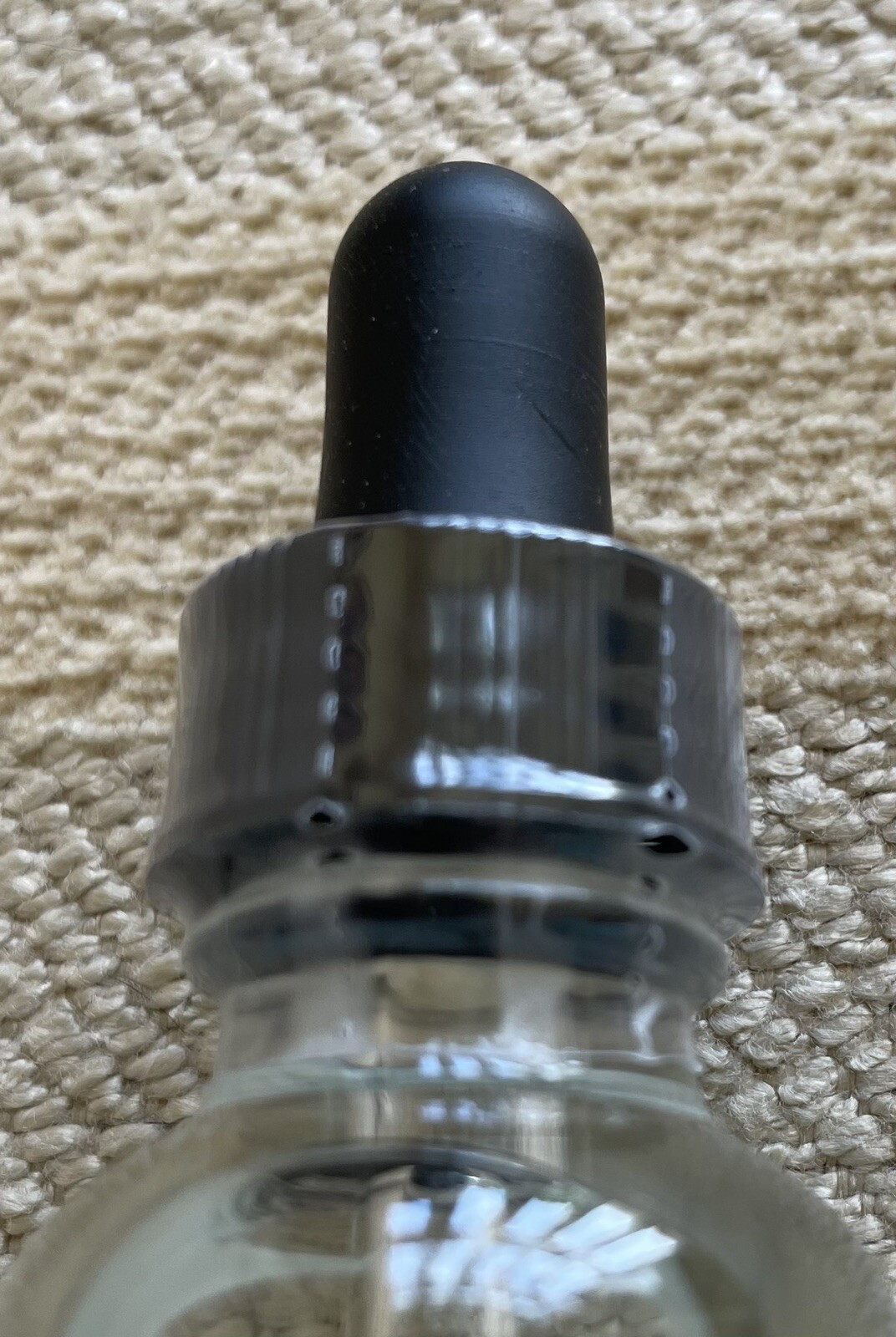 SKINCEUTICALS RETEXTURING ACTIVATOR FULL SIZE 1 OUNCE W OUT BOX 