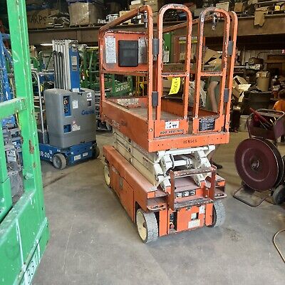 ハイパーザジョニー SG-TC5X-EXONHS-01 - Zebra TC5x Rugged Boot