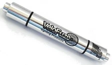 15mm Thru Axle to Quick Release Adapter - 100mm spacing