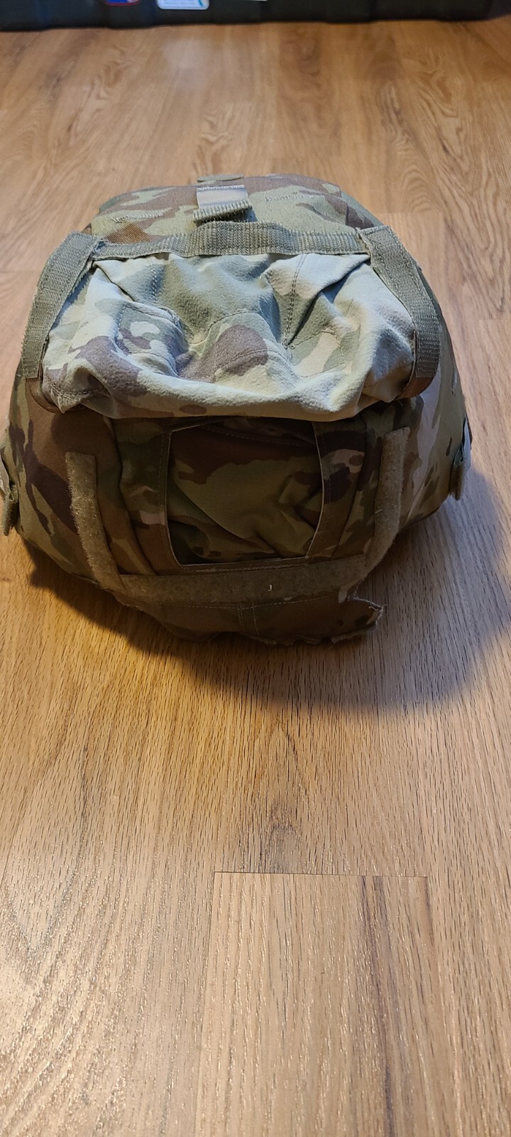 HELMET COVER ECH, ENVG 6 COLOR OCP (LARGE / EXTRA LARGE) eBay