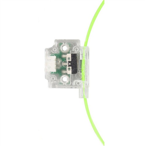 3D Printer Filament Break Detection Module Run-out Sensor Runout Detector - Photo 11/13