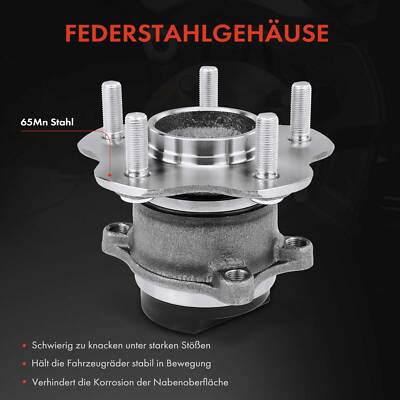 Original Fiat ABS Sensor Vorne Links Oder Rechts 51792165 Online Kaufen