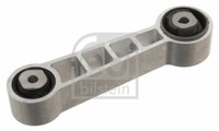 Febi Motorlager Hinten FüR Renault Espace III