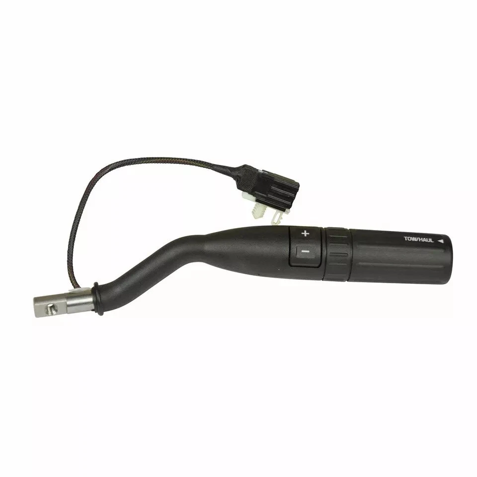 Freno de escape BD-Power Tap Shifter para Ford Superduty 2008-2010 6,4 L Powerstroke Foto 2 de 3